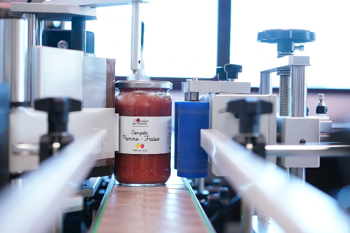 valoriser ses productions maraîchères par la transformation