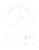 logo les cuisiniers du potager